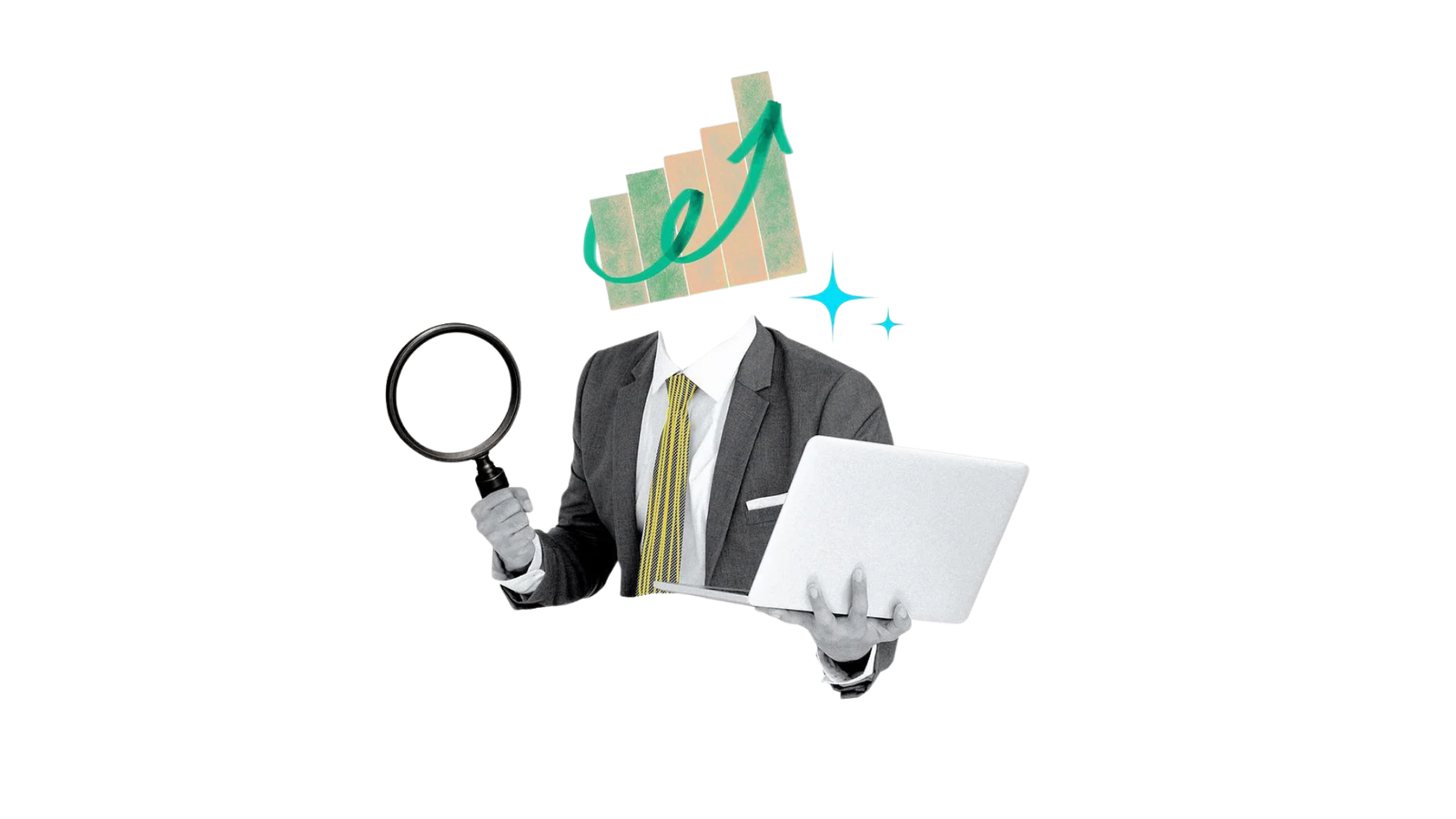 Researcher